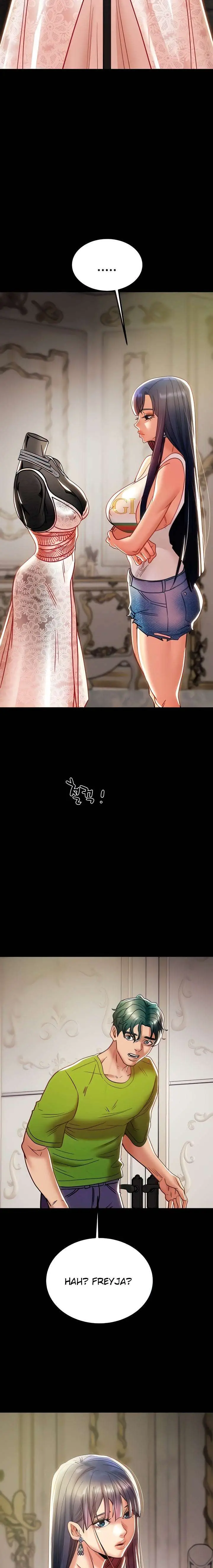 image-komik-where-is-my-hammer-chapter-41-1/34