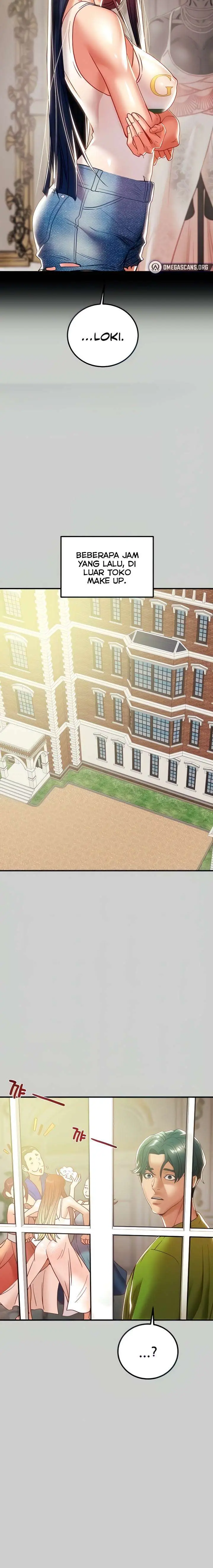 image-komik-where-is-my-hammer-chapter-41-2/34