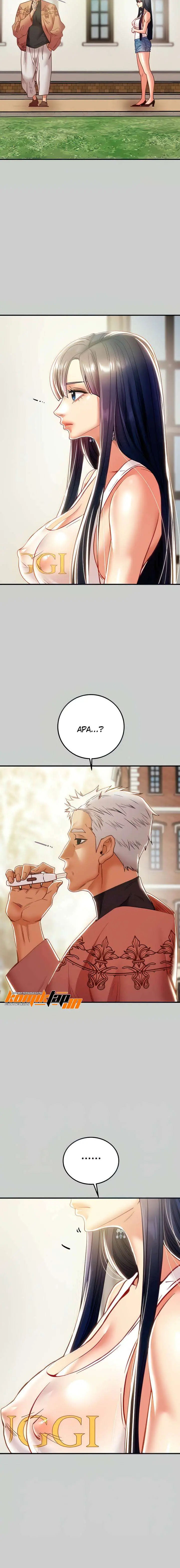 image-komik-where-is-my-hammer-chapter-41-4/34