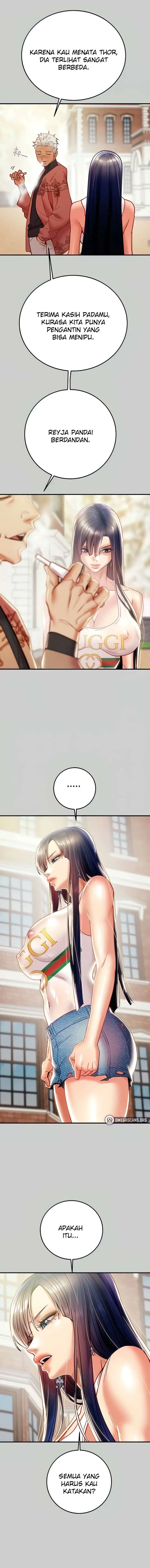 image-komik-where-is-my-hammer-chapter-41-5/34