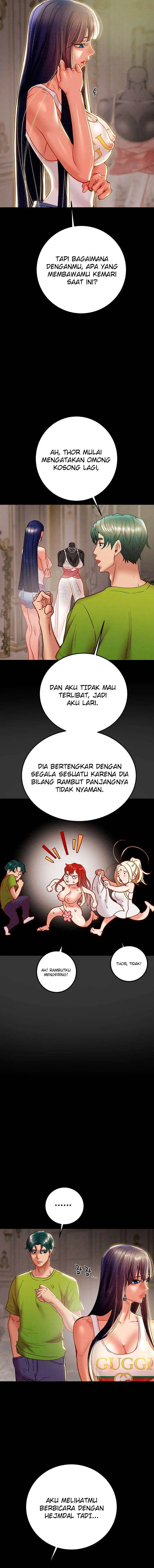 image-komik-where-is-my-hammer-chapter-41-8/34