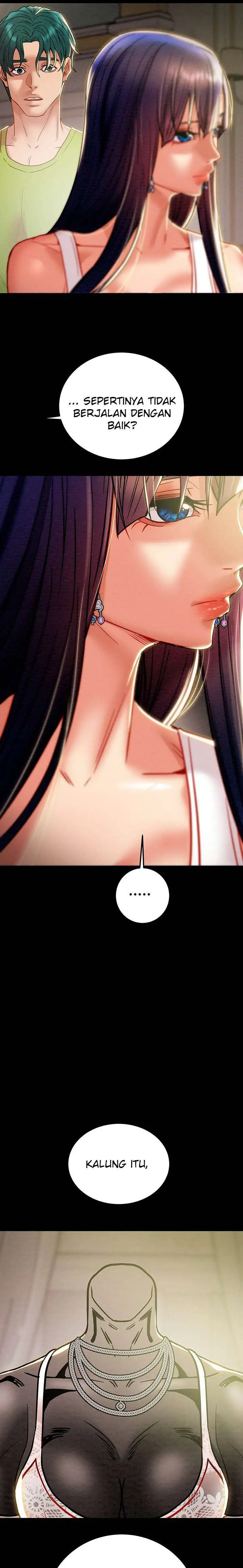 image-komik-where-is-my-hammer-chapter-41-9/34