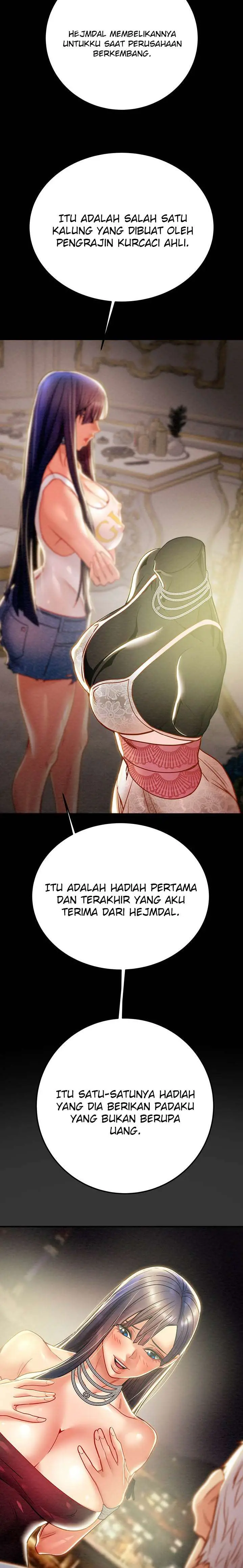 image-komik-where-is-my-hammer-chapter-41-10/34