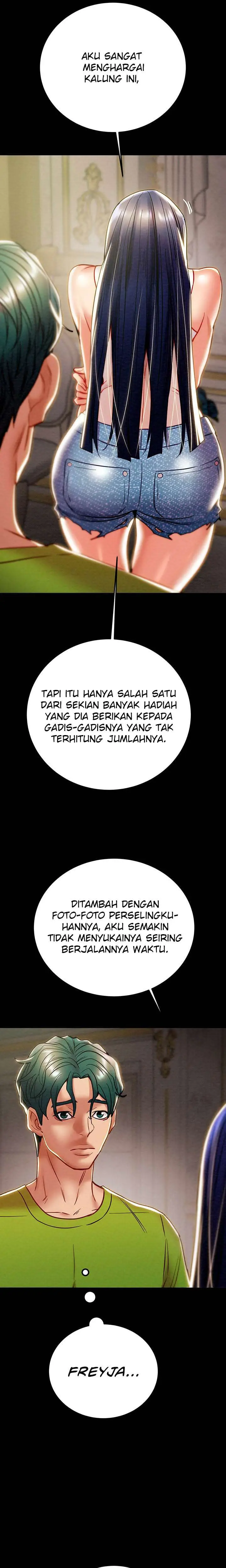 image-komik-where-is-my-hammer-chapter-41-12/34