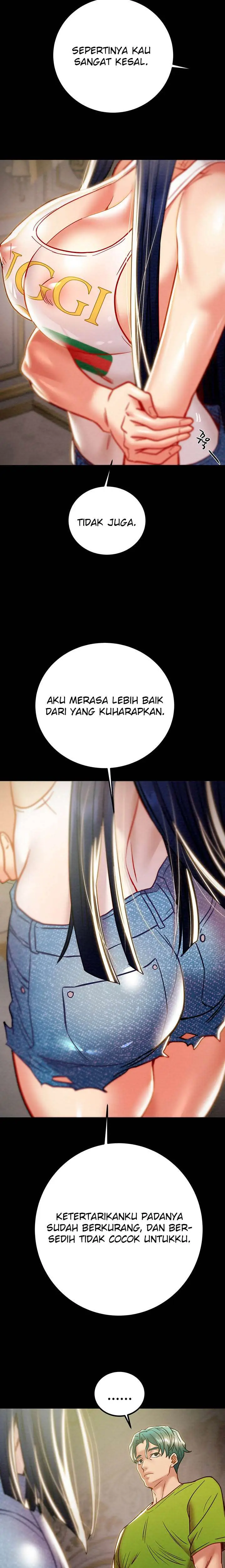 image-komik-where-is-my-hammer-chapter-41-13/34