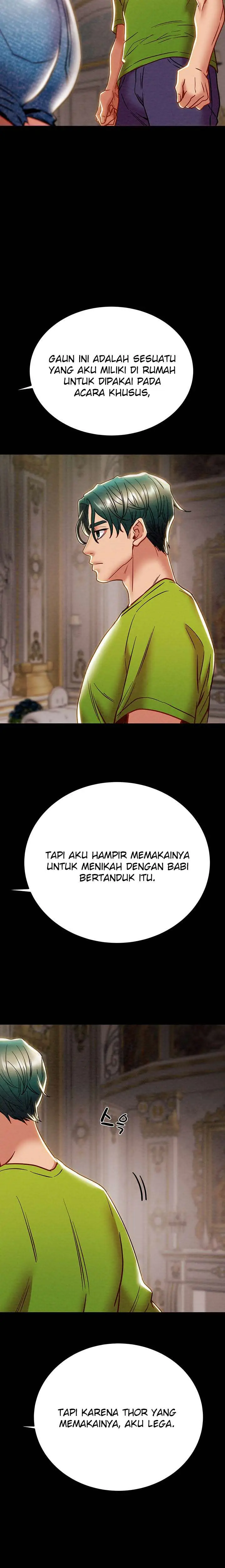 image-komik-where-is-my-hammer-chapter-41-14/34