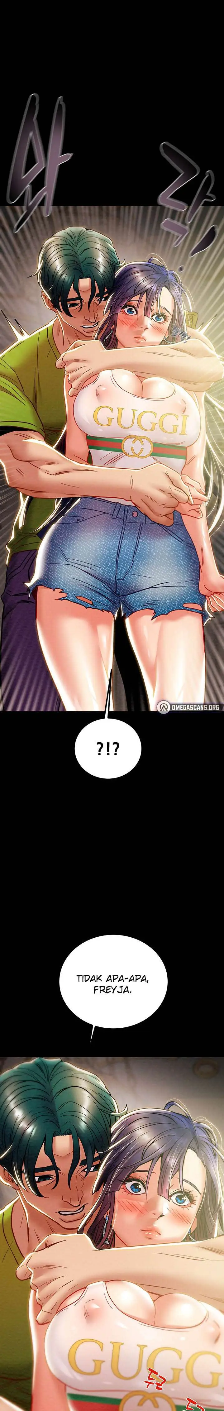 image-komik-where-is-my-hammer-chapter-41-15/34