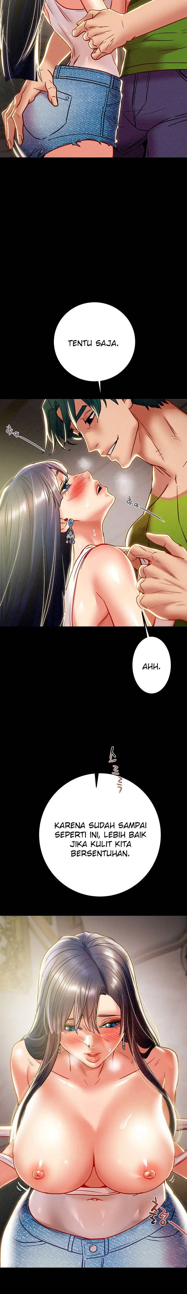 image-komik-where-is-my-hammer-chapter-41-20/34