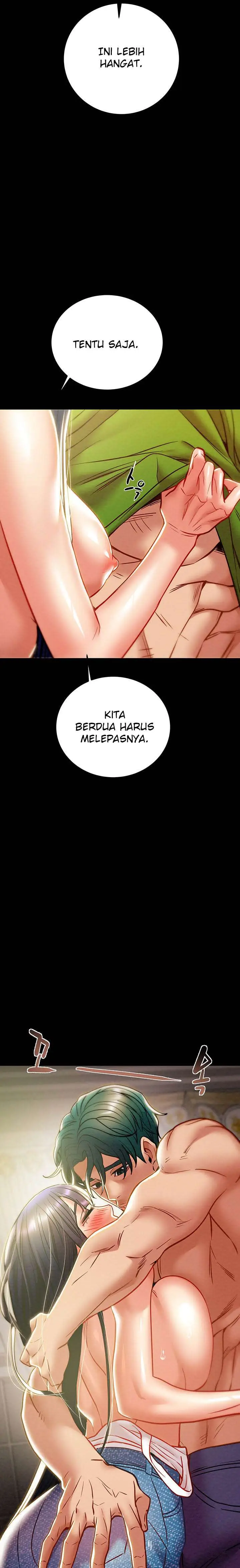 image-komik-where-is-my-hammer-chapter-41-21/34