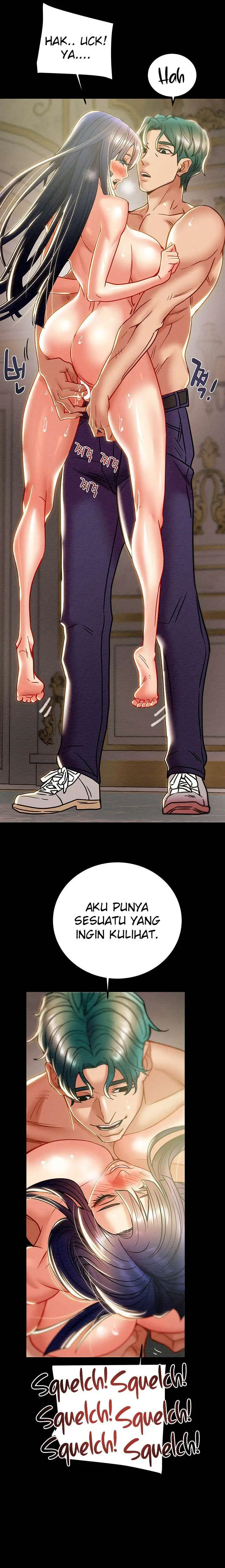 image-komik-where-is-my-hammer-chapter-41-30/34