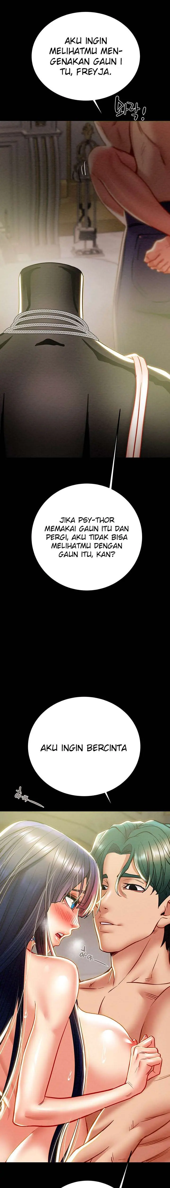 image-komik-where-is-my-hammer-chapter-41-31/34