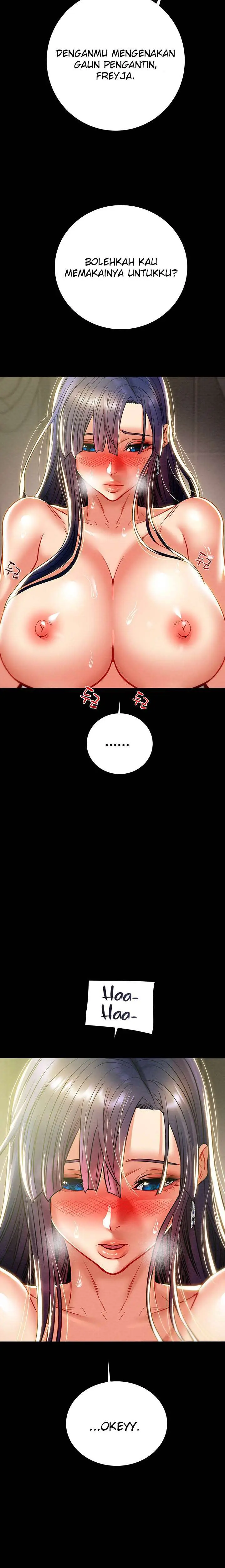 image-komik-where-is-my-hammer-chapter-41-32/34