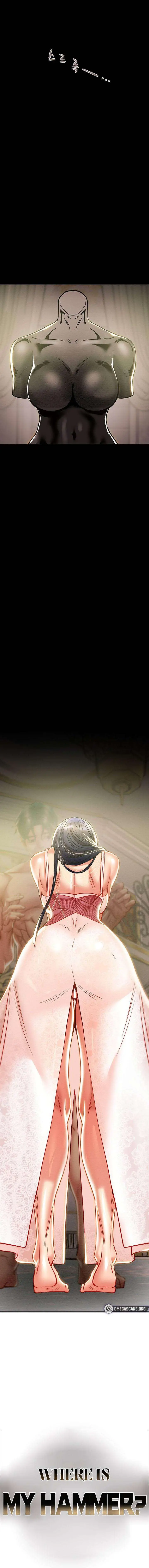 image-komik-where-is-my-hammer-chapter-41-33/34