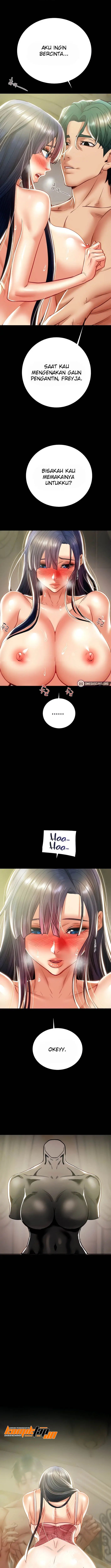 image-komik-where-is-my-hammer-chapter-42-0/19