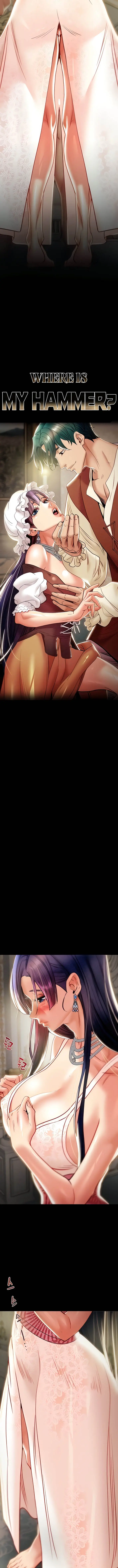 image-komik-where-is-my-hammer-chapter-42-1/19