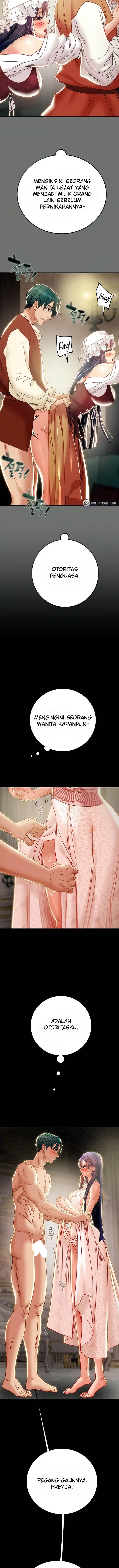 image-komik-where-is-my-hammer-chapter-42-3/19