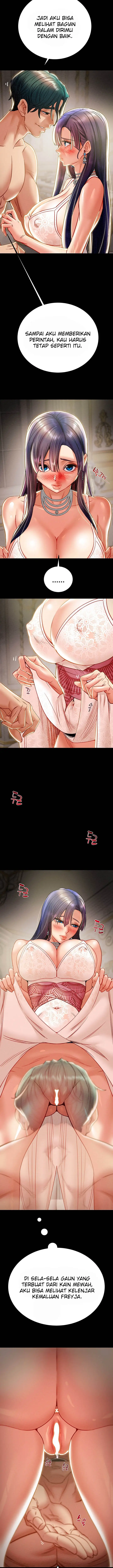 image-komik-where-is-my-hammer-chapter-42-4/19