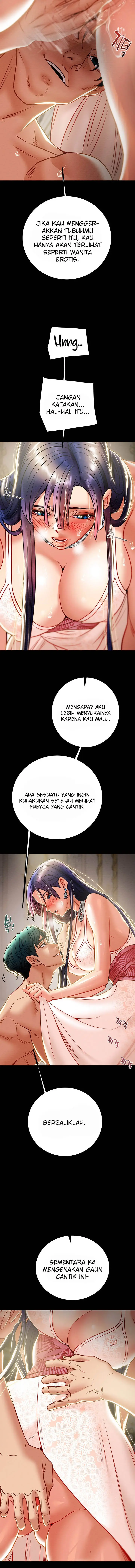 image-komik-where-is-my-hammer-chapter-42-7/19