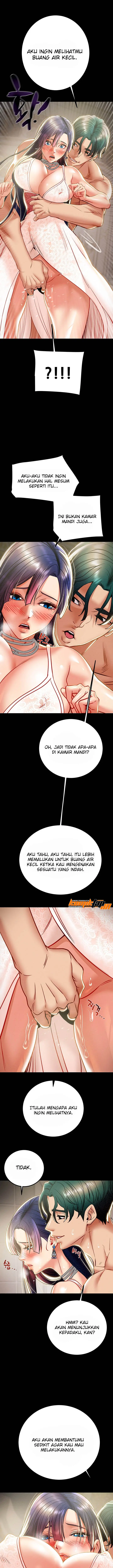 image-komik-where-is-my-hammer-chapter-42-8/19