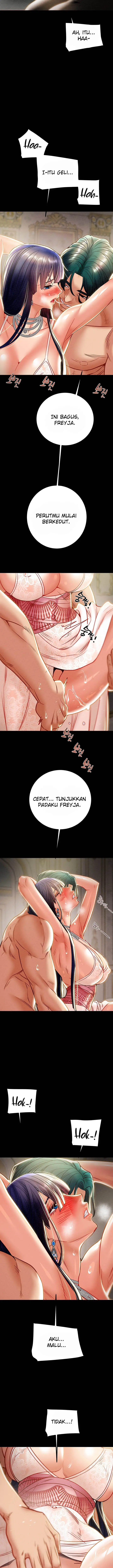 image-komik-where-is-my-hammer-chapter-42-10/19