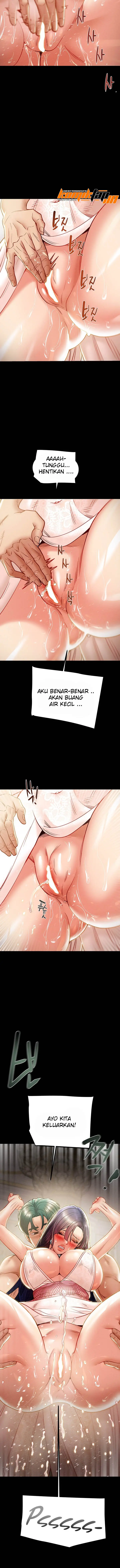 image-komik-where-is-my-hammer-chapter-42-11/19