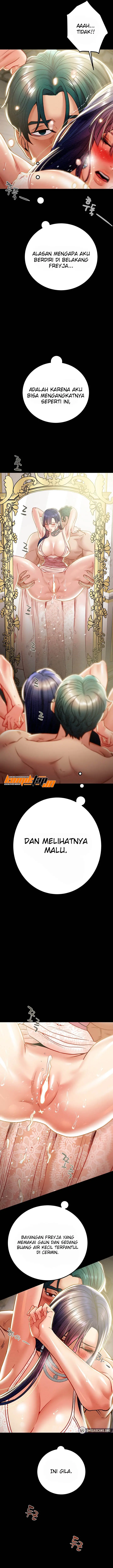 image-komik-where-is-my-hammer-chapter-42-12/19