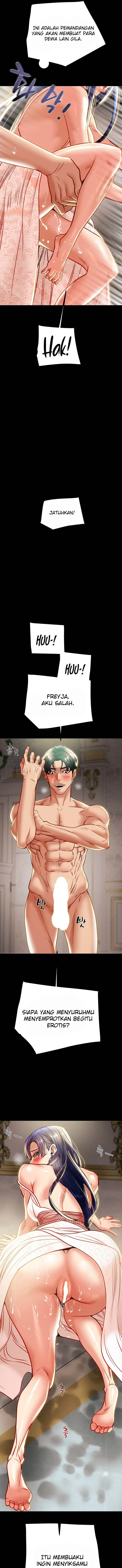 image-komik-where-is-my-hammer-chapter-42-13/19