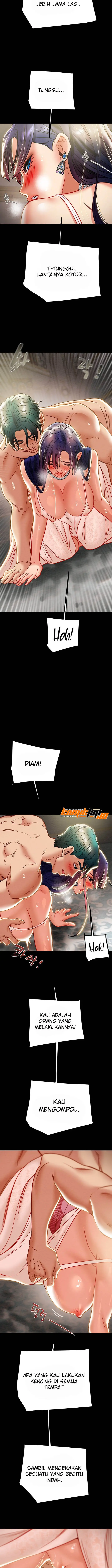 image-komik-where-is-my-hammer-chapter-42-14/19