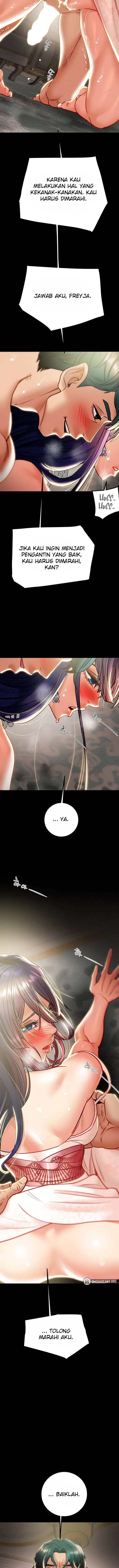 image-komik-where-is-my-hammer-chapter-42-15/19