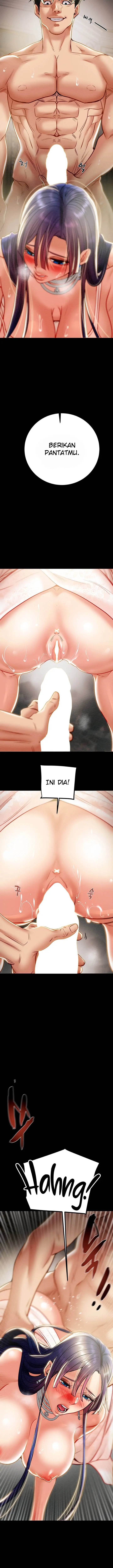 image-komik-where-is-my-hammer-chapter-42-16/19