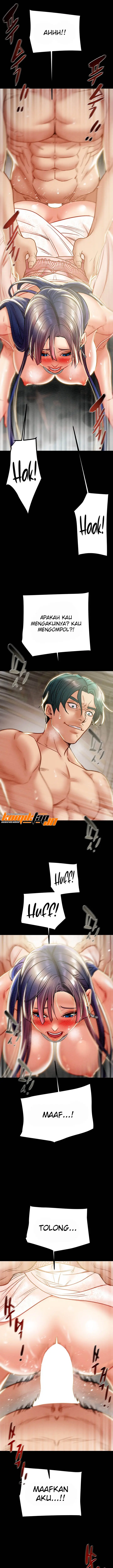 image-komik-where-is-my-hammer-chapter-42-17/19