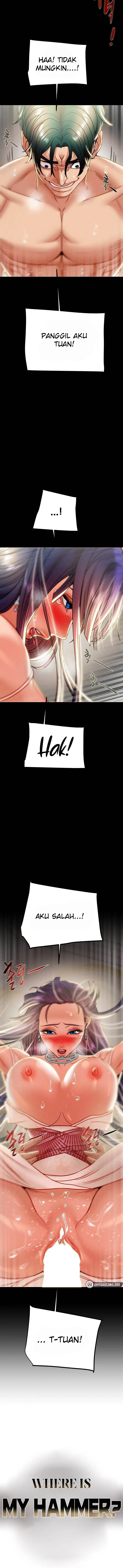 image-komik-where-is-my-hammer-chapter-42-18/19