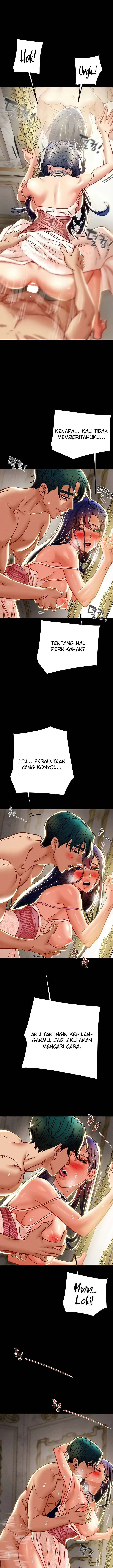 image-komik-where-is-my-hammer-chapter-43-2/19