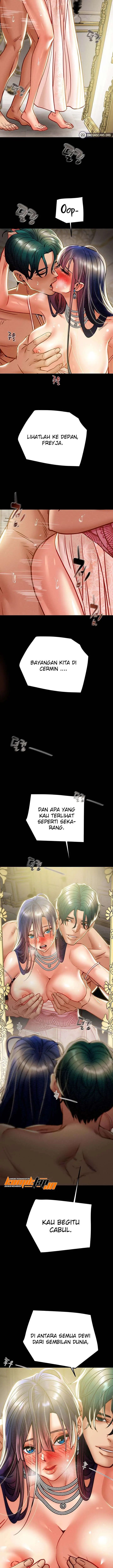 image-komik-where-is-my-hammer-chapter-43-3/19