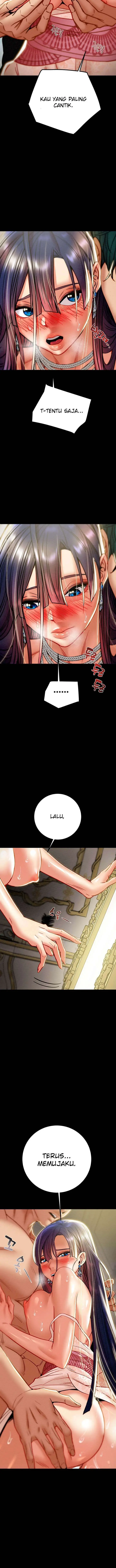 image-komik-where-is-my-hammer-chapter-43-4/19