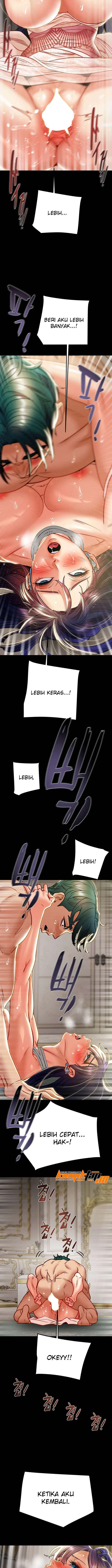 image-komik-where-is-my-hammer-chapter-43-7/19