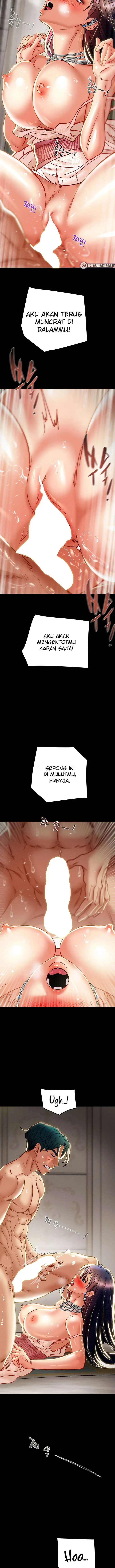 image-komik-where-is-my-hammer-chapter-43-8/19