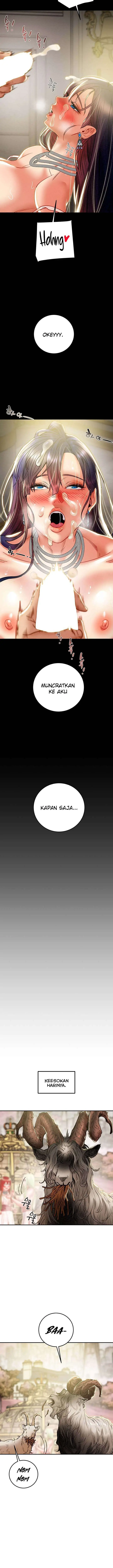 image-komik-where-is-my-hammer-chapter-43-9/19