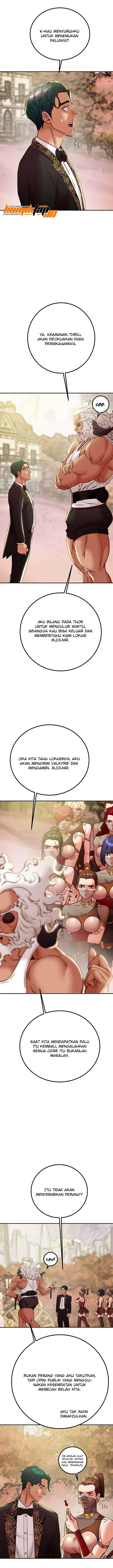 image-komik-where-is-my-hammer-chapter-43-10/19