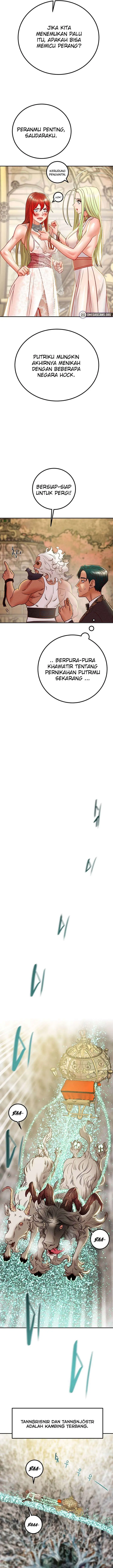 image-komik-where-is-my-hammer-chapter-43-11/19