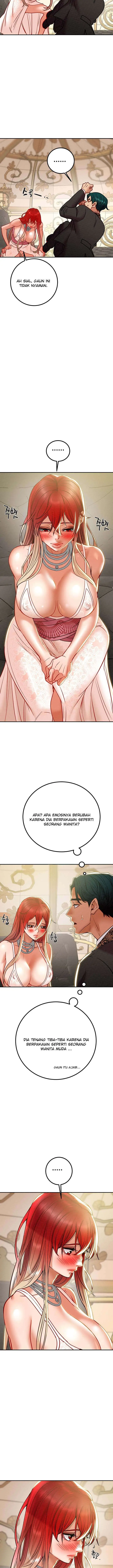 image-komik-where-is-my-hammer-chapter-43-13/19