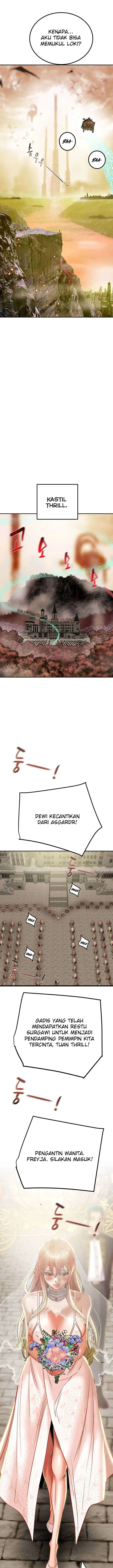 image-komik-where-is-my-hammer-chapter-43-15/19