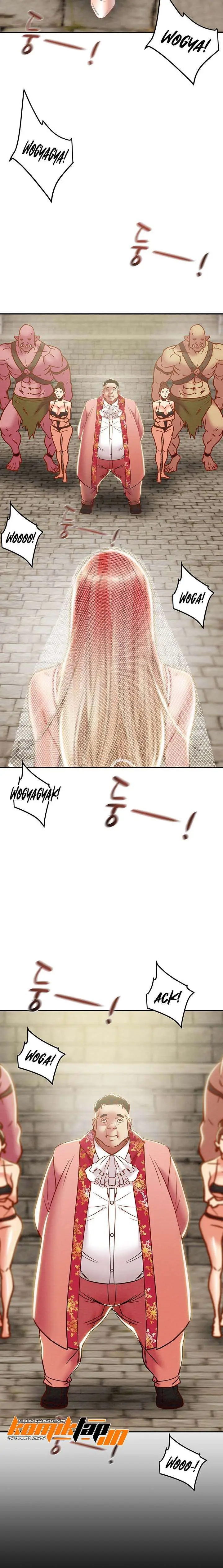 image-komik-where-is-my-hammer-chapter-43-16/19