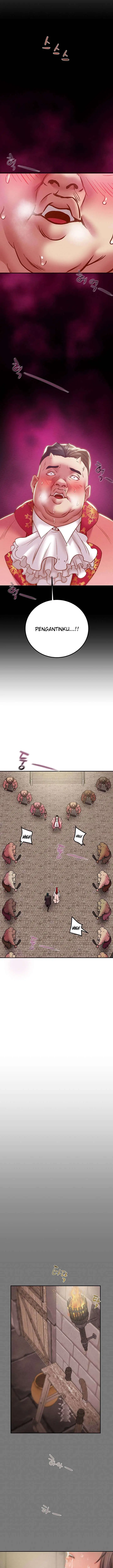 image-komik-where-is-my-hammer-chapter-43-17/19