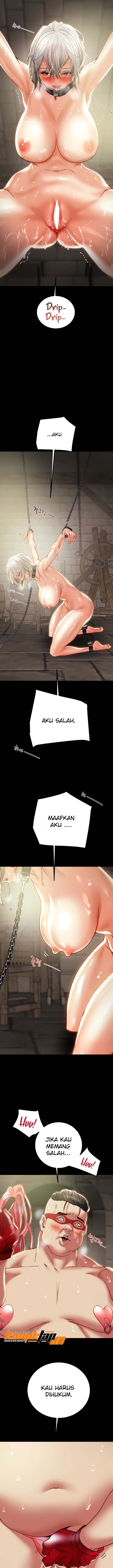 image-komik-where-is-my-hammer-chapter-44-2/24