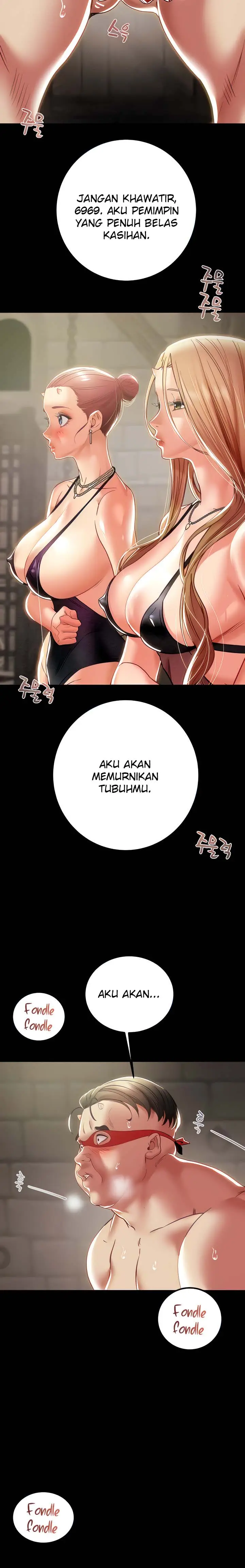 image-komik-where-is-my-hammer-chapter-44-3/24