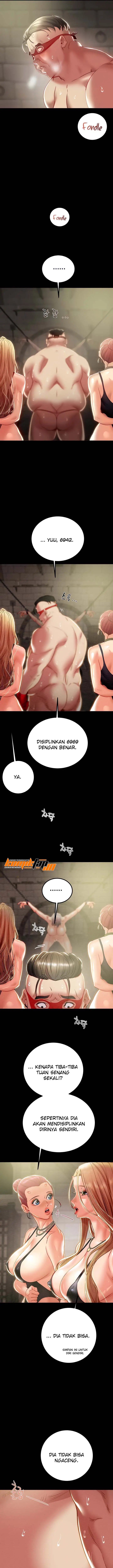 image-komik-where-is-my-hammer-chapter-44-4/24