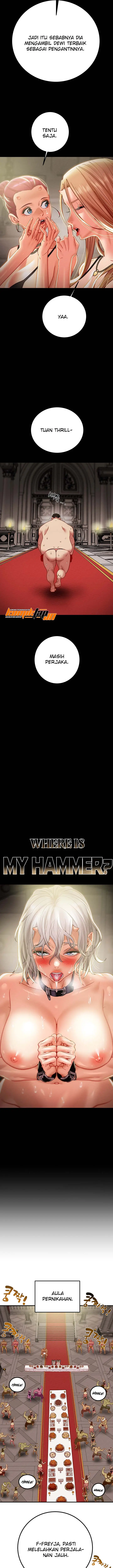 image-komik-where-is-my-hammer-chapter-44-6/24