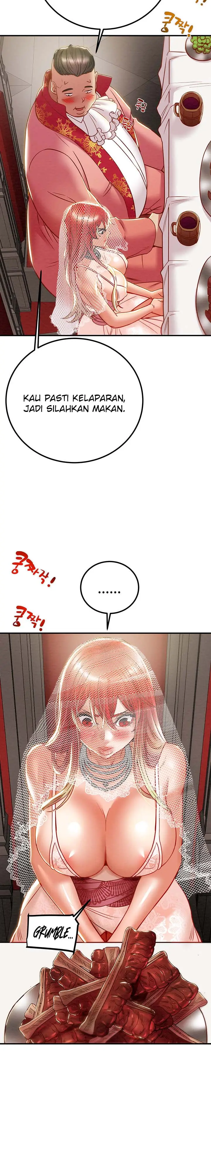 image-komik-where-is-my-hammer-chapter-44-7/24