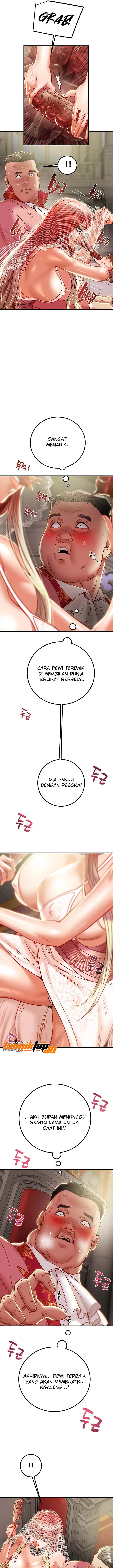 image-komik-where-is-my-hammer-chapter-44-8/24